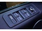 Thumbnail Photo 10 for 2017 Land Rover Range Rover Sport